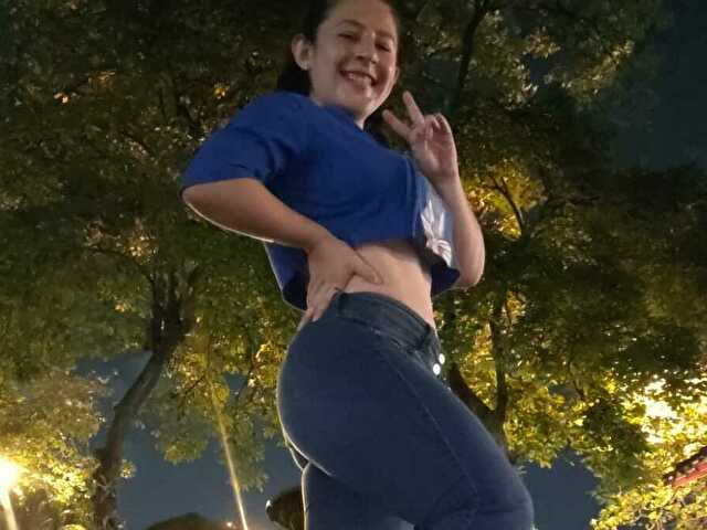 Profil de MarilynRose - Photo n°31