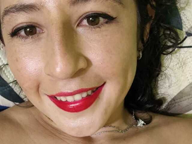 Profil de MarilynRose - Photo n°30