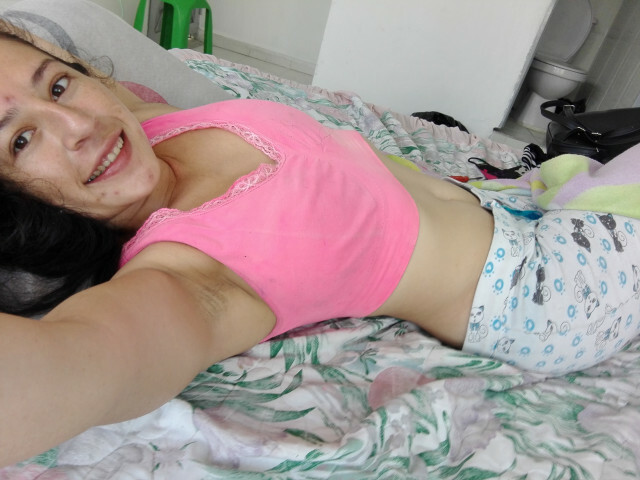 Profil de MarilynRose - Photo n°16