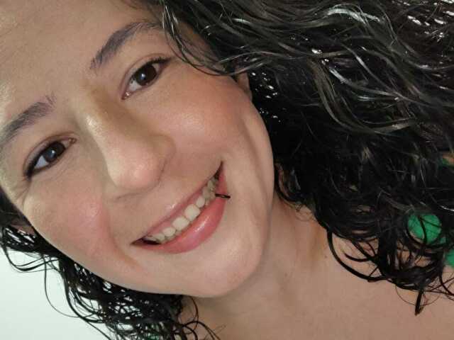 Profil de MarilynRose - Photo n°28