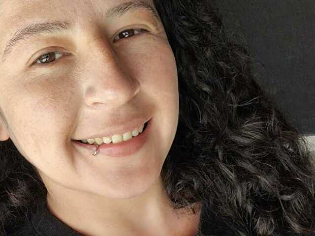 Profil de MarilynRose - Photo n°27