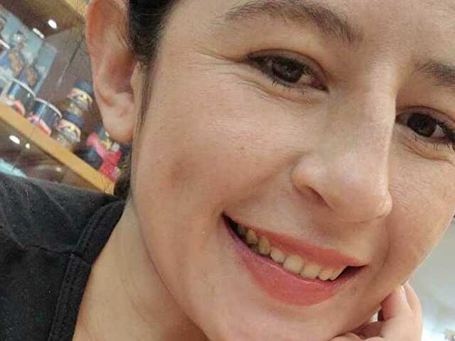 Profil de MarilynRose - Photo n°26