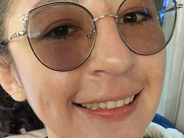 Profil de MarilynRose - Photo n°34