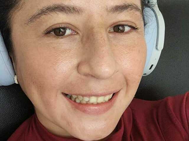 Profil de MarilynRose - Photo n°35