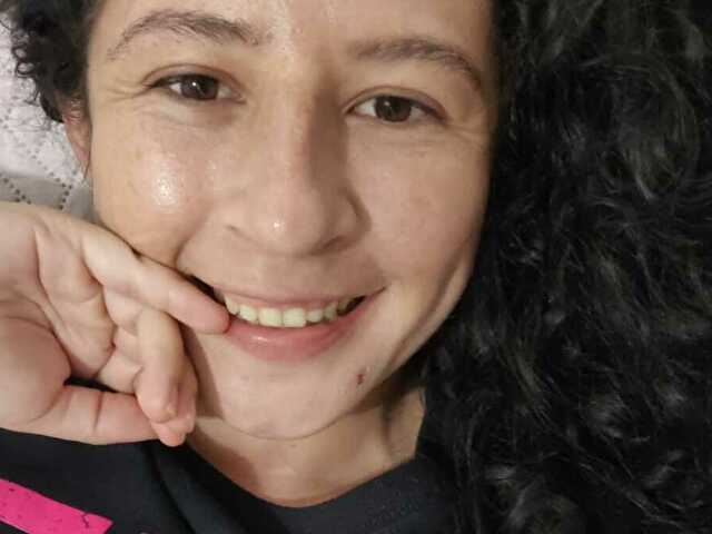 Profil de MarilynRose - Photo n°43