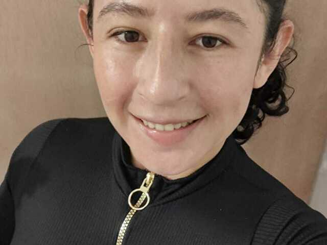 Profil de MarilynRose - Photo n°41