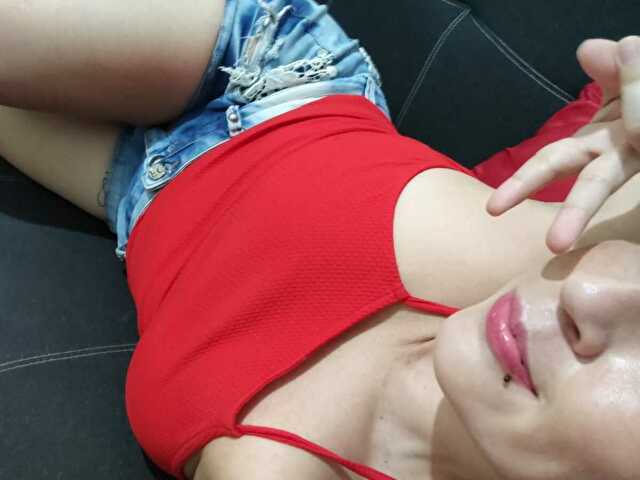 Profil de MarilynRose - Photo n°40