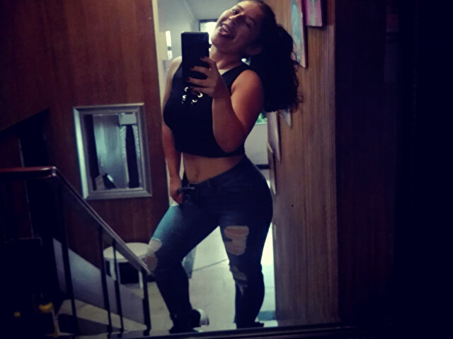 Profil de MarilynRose - Photo n°19