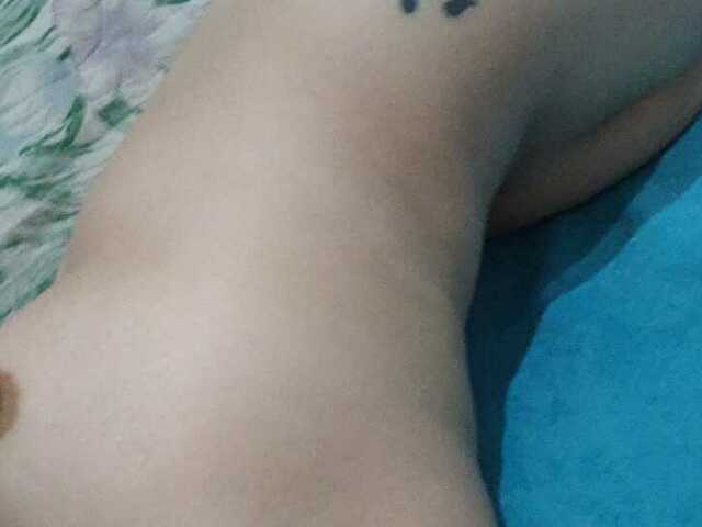 Profil de MarilynRose - Photo n°11