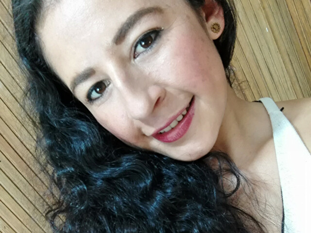 Profil de MarilynRose - Photo n°21