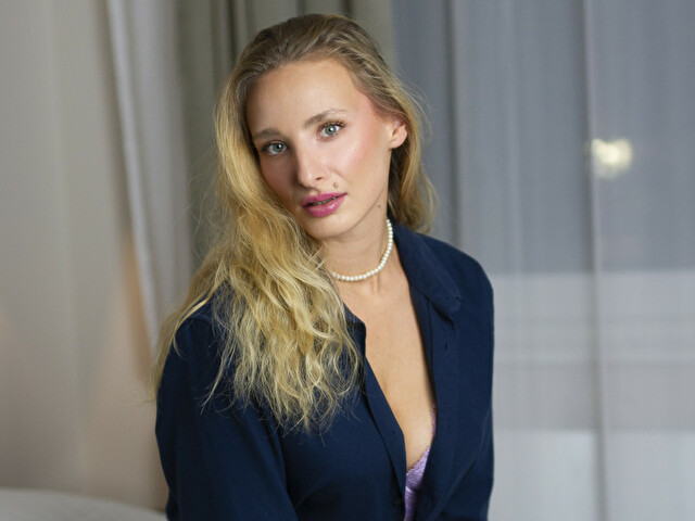 Profil de MarilynSexi - Photo n°10