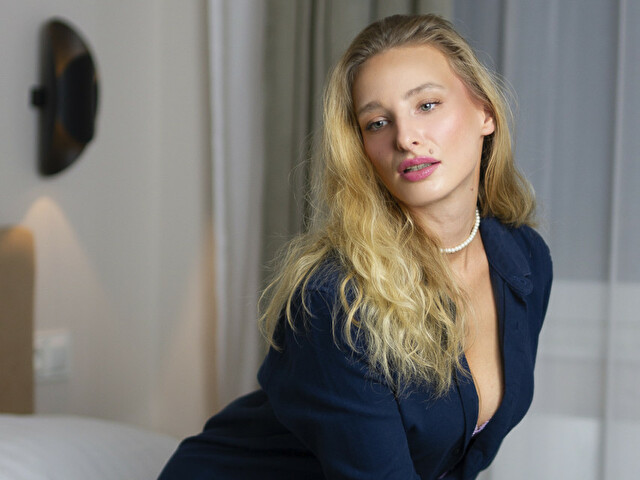 Profil de MarilynSexi - Photo n°9