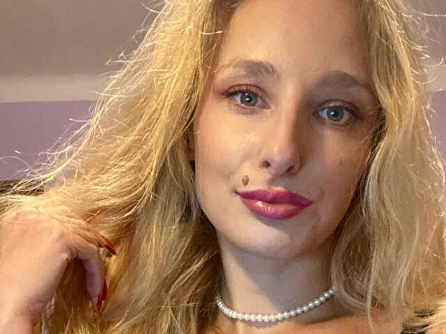 Profil de MarilynSexi - Photo n°21