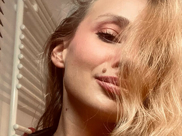 Profil de MarilynSexi - Photo n°22