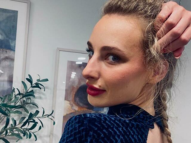 Profil de MarilynSexi - Photo n°7