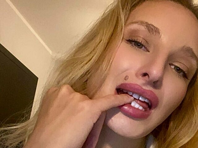 Profil de MarilynSexi - Photo n°5