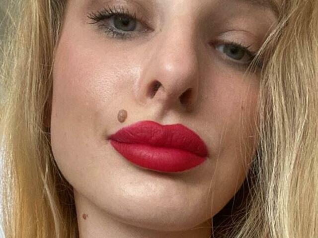 MarilynSexi' profilo - Immagine n°4