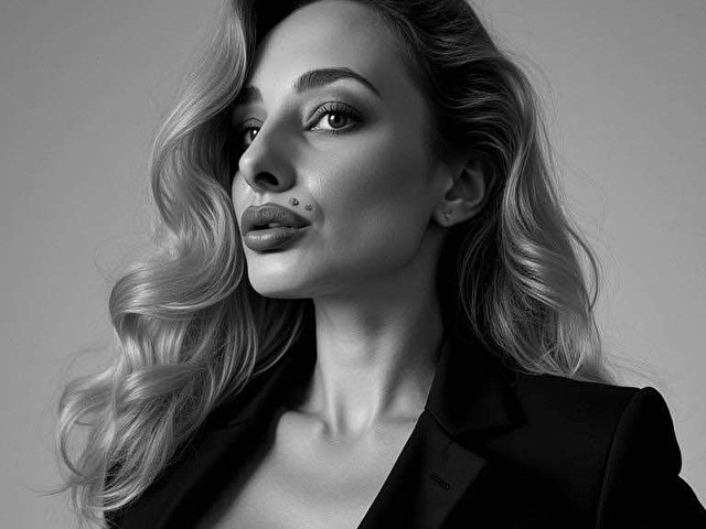 MarilynSexi' profilo - Immagine n°3