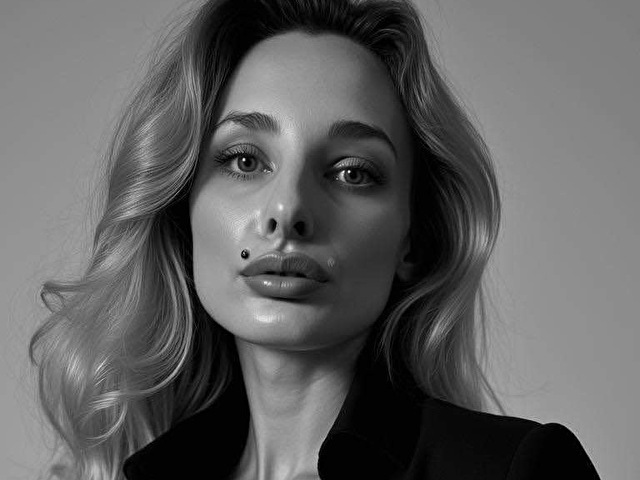 MarilynSexi' profilo - Immagine n°1