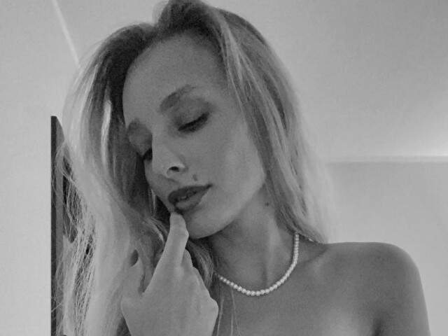 Profil de MarilynSexi - Photo n°14