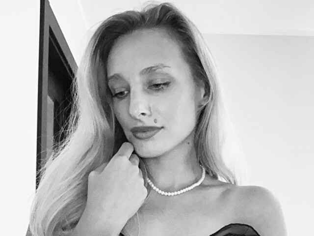 Profil de MarilynSexi - Photo n°15