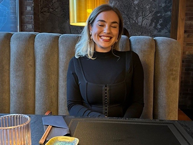 MarilynDear's profile - Image n°0