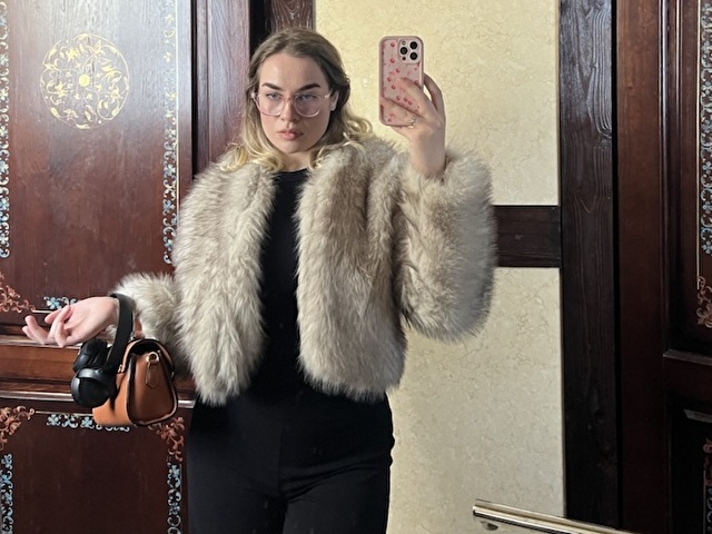 Profil de MarilynDear - Photo n°6