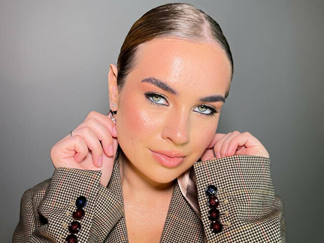 Profil de MarilynDear - Photo n°14