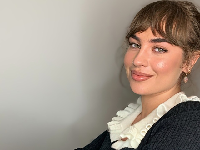 Profil de MarilynDear - Photo n°5