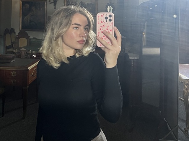 Profil de MarilynDear - Photo n°13