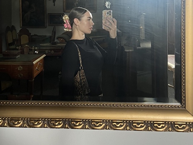 Profil de MarilynDear - Photo n°12