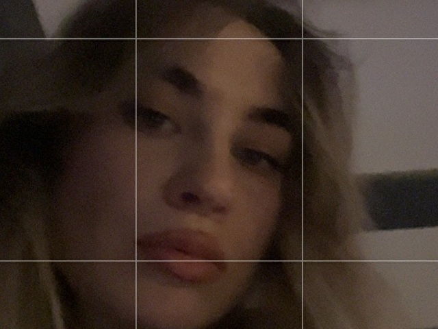 Profil de MarilynDear - Photo n°11