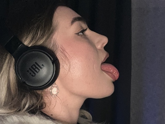 Profil de MarilynDear - Photo n°9