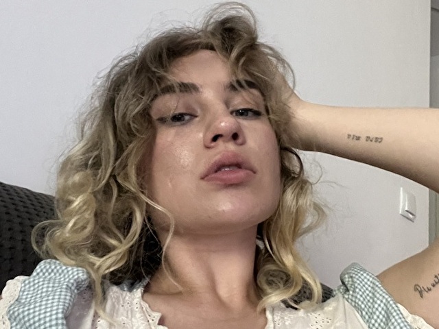 Profil de MarilynDear - Photo n°8