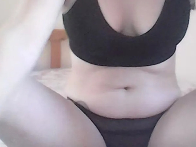 Tikytok1's Profil - Bild n°12