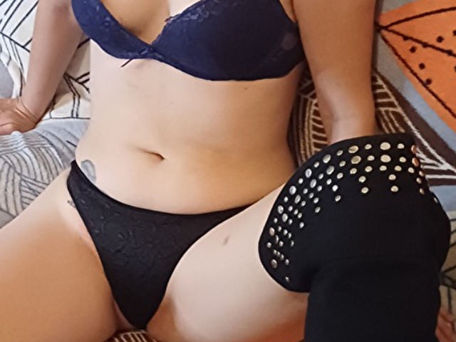 Tikytok1's Profil - Bild n°6