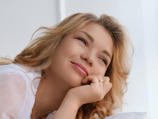 Webcam sex de Marimarrison