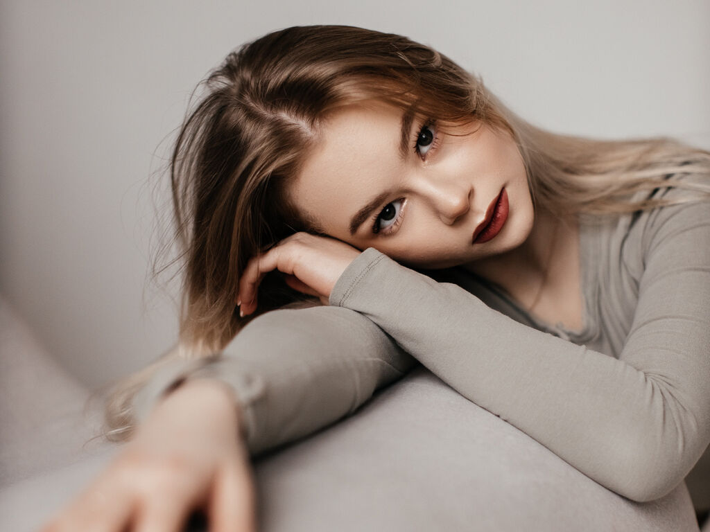 Marimilton's profile - Image n°0