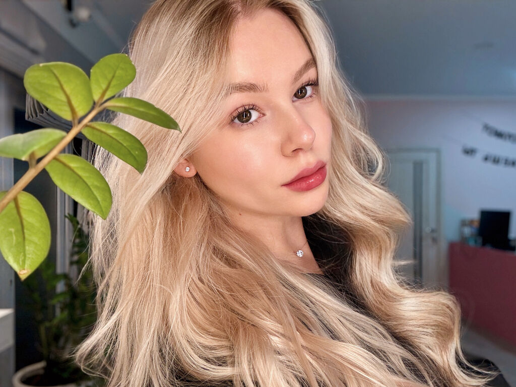 Marimilton's profile - Image n°2