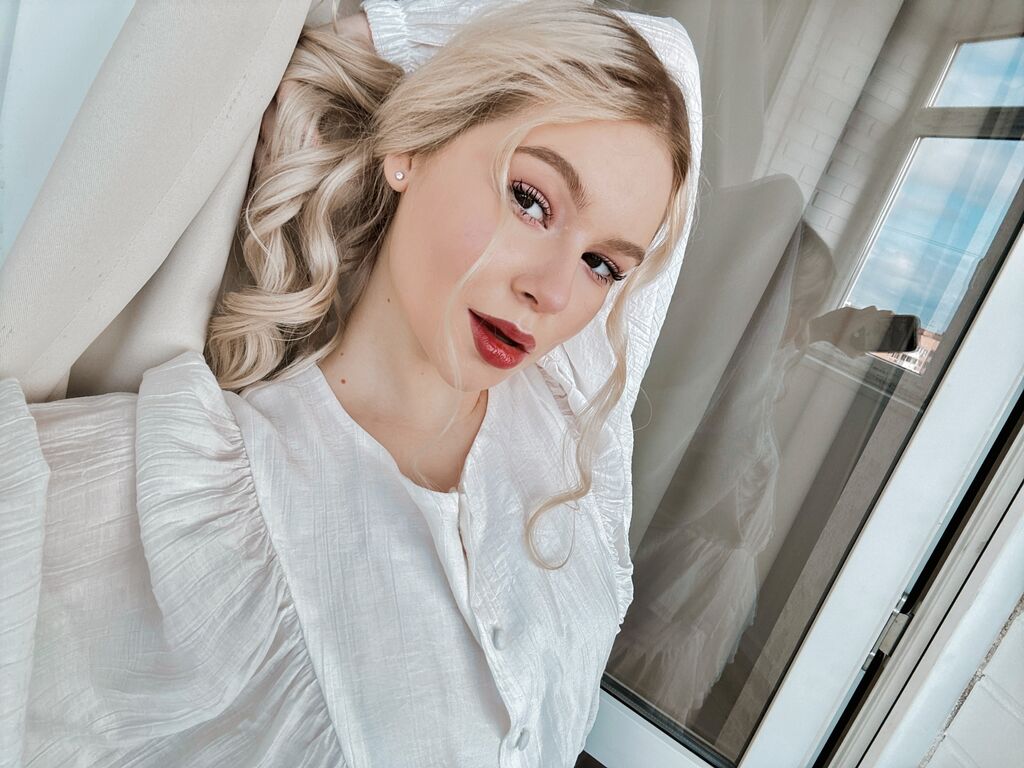 Marimilton's profile - Image n°1