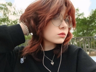 Marimui