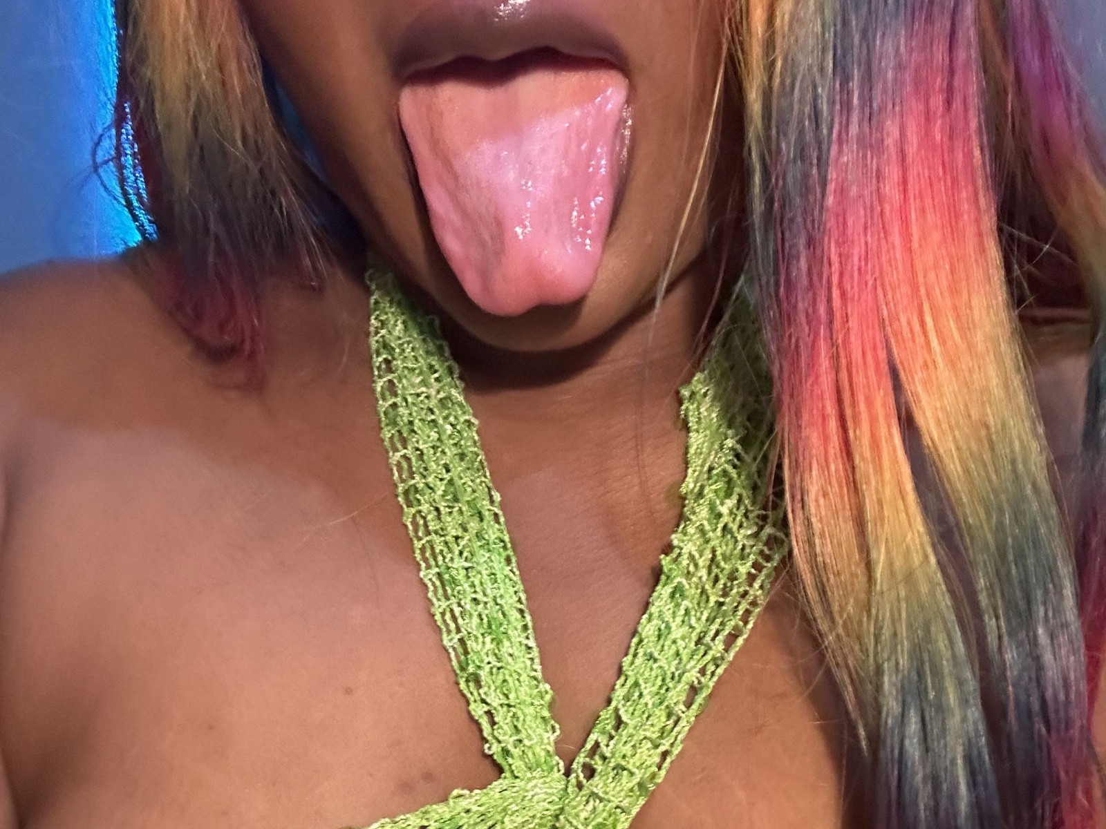 Marina_Banks's profile - Image n°0