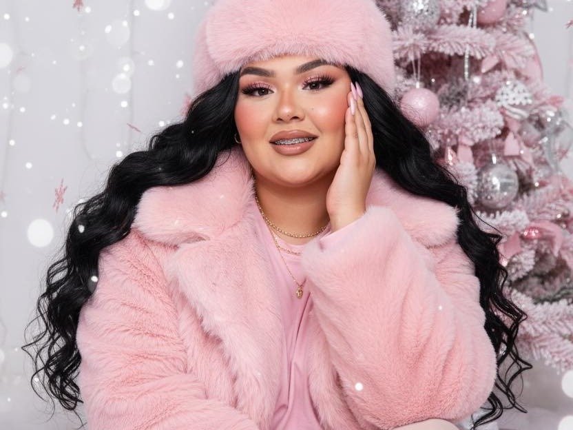 Marinabusty's profiel - Afbeelding n°0