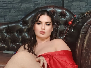 Webcam sex con Marinachaasia