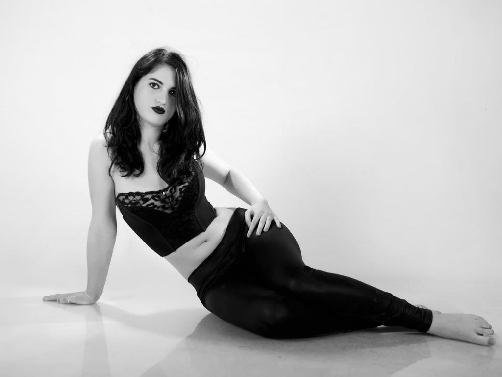 Perfil con Marinachaasia - Imagen  n°8