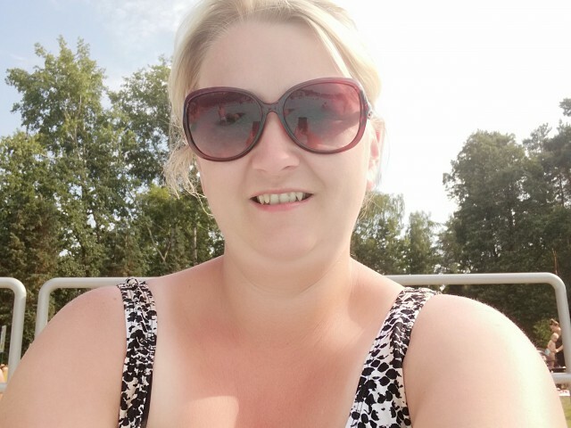 Perfil con MARINADirty - Imagen  n°20