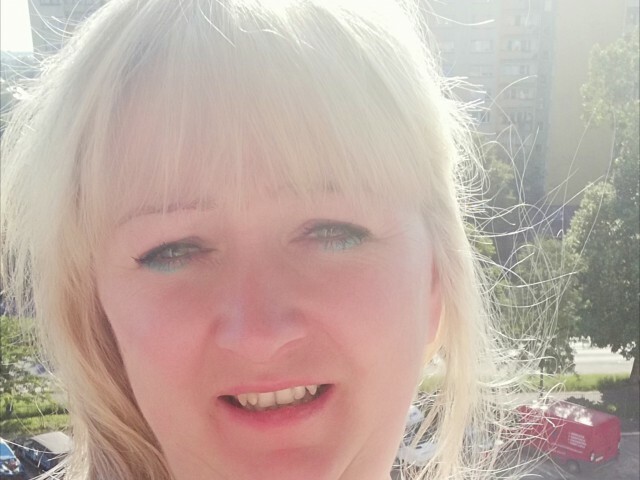 Perfil con MARINADirty - Imagen  n°21