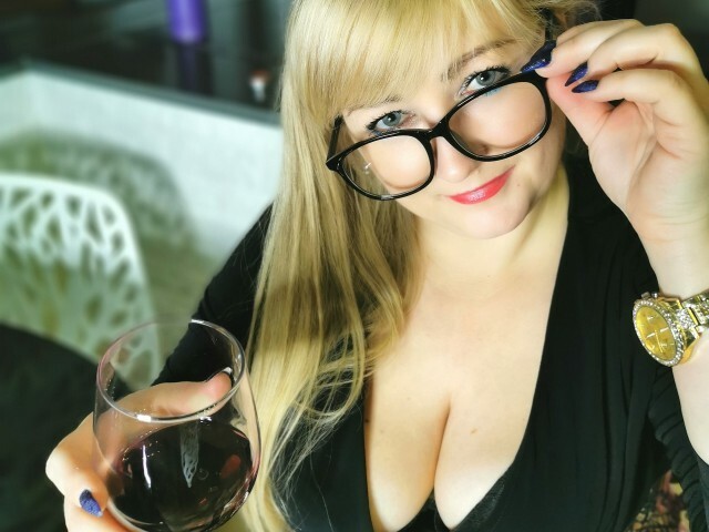 Perfil con MARINADirty - Imagen  n°28