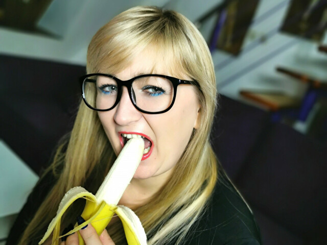 Perfil con MARINADirty - Imagen  n°14