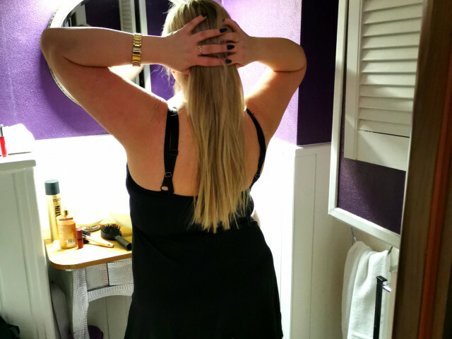 Perfil con MARINADirty - Imagen  n°15